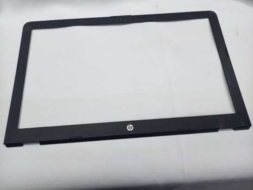HP NOTEBOOK FRAME - 15-BS131NR LCD BEZEL P/N AP204000300SVT